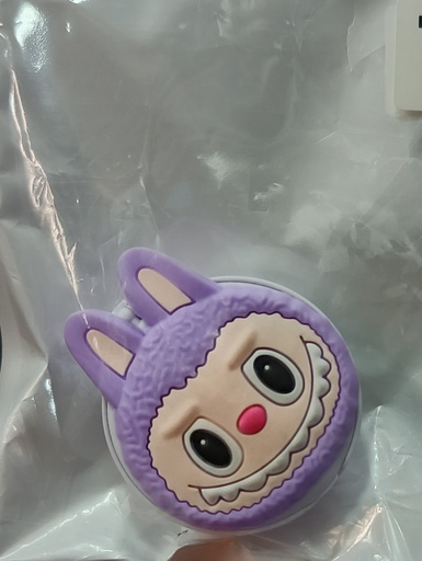 [ACCMOV] POPSOCKET DE LA BUBU