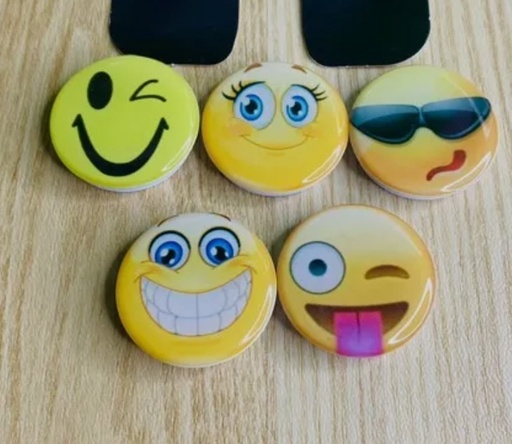 [ACCMOV] POPSOCKET EASY GRIP 