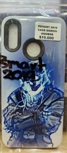 [ACCMOV] PSMART 2019 CASE DISEÑO HOMBRE