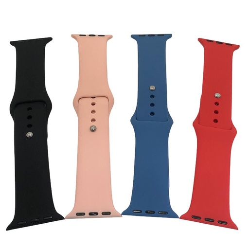 [ACCMOV] PULSOS APPLE WATCH SILICON 