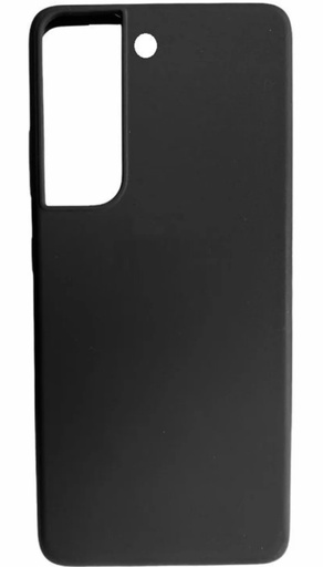 [ACCMOV] S22 PLUS SILICON CASE UNICOLOR