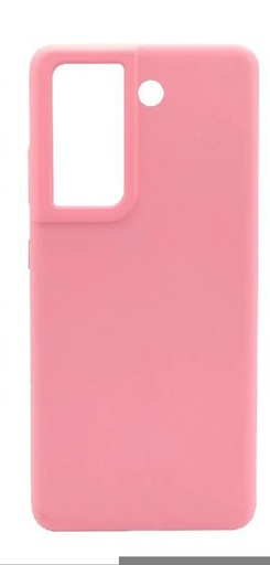 [ACCMOV] S22 SILICONE CASE