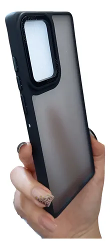 [ACCMOV] S24 ULTRA SPACE MATTE