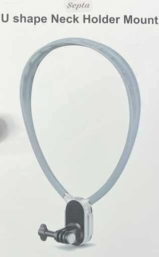 [ACCMOV] SOPORTE CUELLO SX-P05