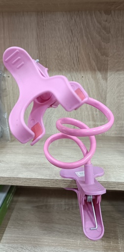 [ACCMOV] SOPORTE GANCHO CELULAR COLORES