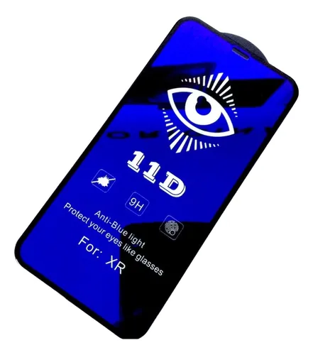 [ACCMOV] VIDRIO ANTIESPIA J8