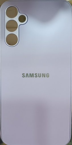 [ACCMOV] A25 CASE AG-GLASSS 