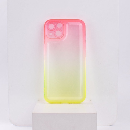[ACCMOV] IP 12 PRO CASE ALCOLCHADO 