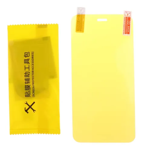 [ACCMOV] VIDRIO J7 PRIME