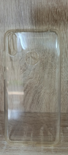 [ACCMOV] Y7 2019 SPACE