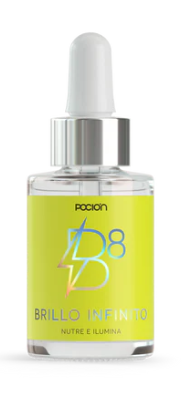 OLEO BRILLO INFINITO 