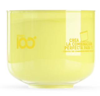 REFIL MASCARILLA TONGOLE 