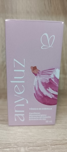 [7709252169567] TONICO DE CEBOLLA 