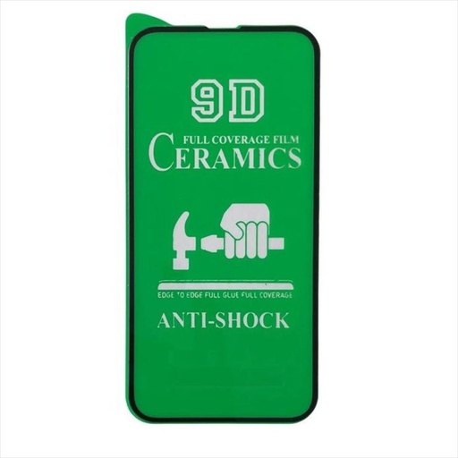 [IP11XSM987] VIDRIO CERAMICO CLEAR 11 PRO MAX/XS MAX