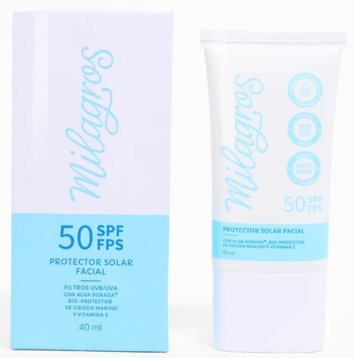 [PERFUME] PROTECTOR SOLAR