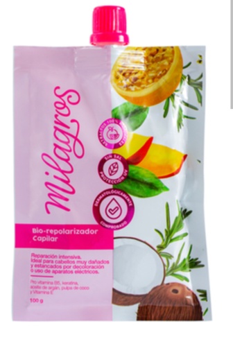 [TRATAMIENTO] SACHET BIOREPOLARIZADOR