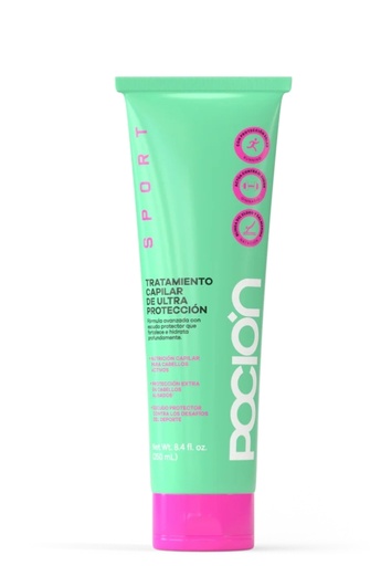 [TRATAMIENTO] TRATAMIENTO CAPILAR ULTRA PROTECCION