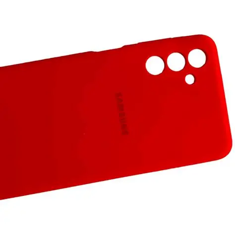 [ACCMOV] A04S SILICON CASE UNICOLOR