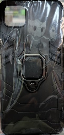 [ACCMOV] A22 5G SAMSUNG CASE TRANSFORME HOMBRE