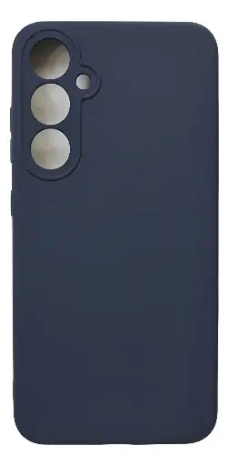[ACCMOV] A24 4G SILICONE CASE UNICOLOR