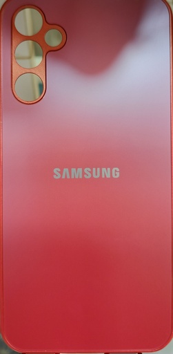 [ACCMOV] A24 CASE AG CLASS UNICOLOR