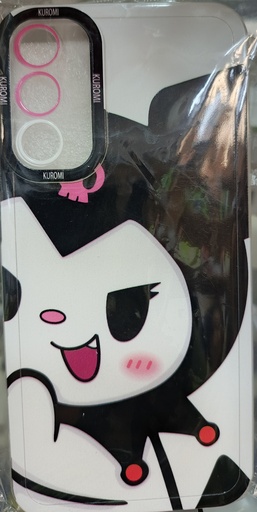 [ACCMOV] A24 CASE DISEÑO DAMA