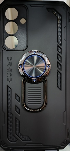 [ACCMOV] A25 ESTUCHE CUDCE