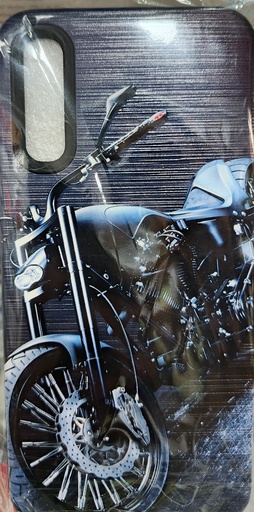 [ACCMOV] A30S/A50S CASE DISEÑO HOMBRE