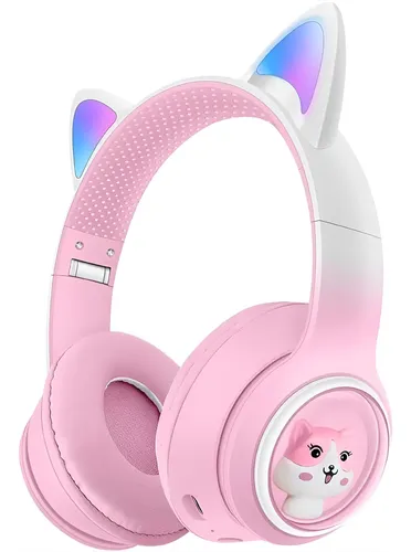 [ACCMOV] AKZ 02 DIADEMA