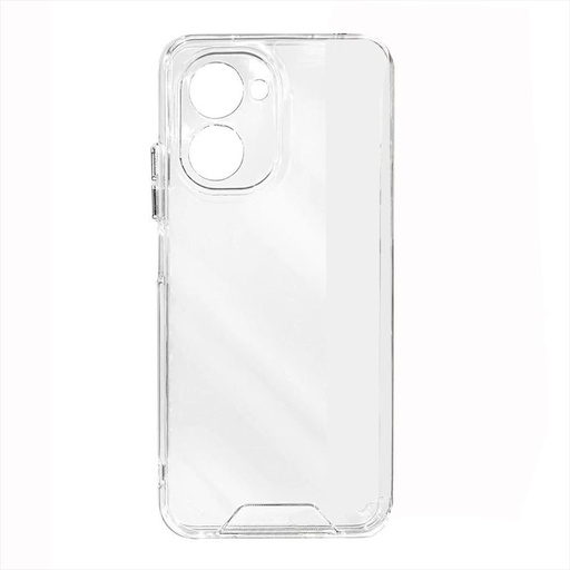 [ACCMOV] REALME C33 SPACE