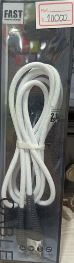 [ACCMOV] CABLE J1 V8