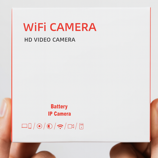 [ACCMOV] CÁMARA ESPÍA A2403-524