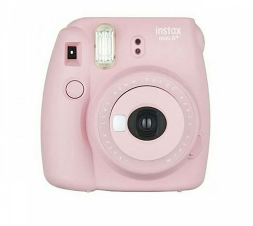 [ACCMOV] CÁMARA INSTAX MINI 12TM