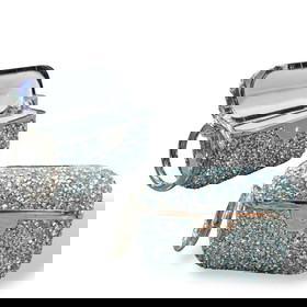 [ACCMOV] CASE AIRPODS PRO 2 PIEDRA