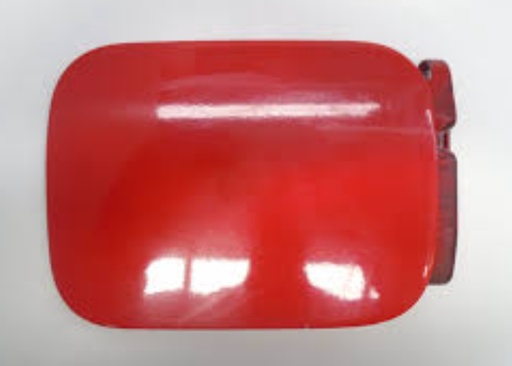 [AVDR] CASES AIRPODS SERIE 2 ROJOS