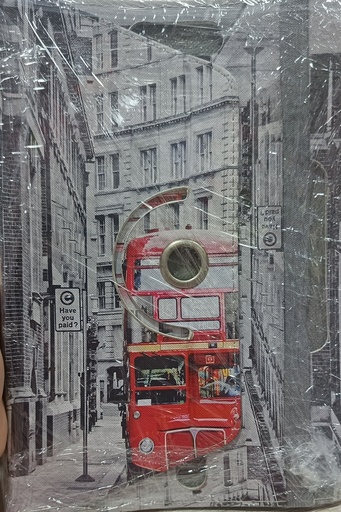 [ACCMOV] ESTUCHE TABLE