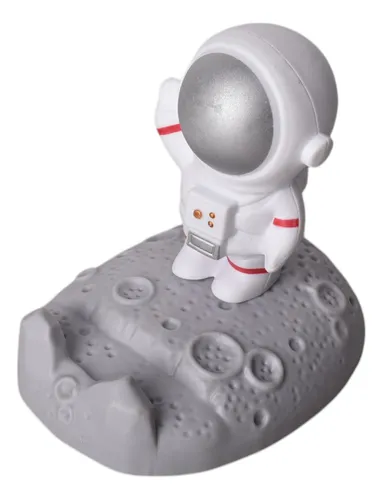 [ACCMOV] HOLDER ASTRONAUTA WD-001C SOPORTE