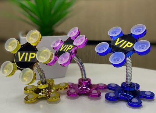 [ACCMOV] HOLDER DE SUCCIÓN