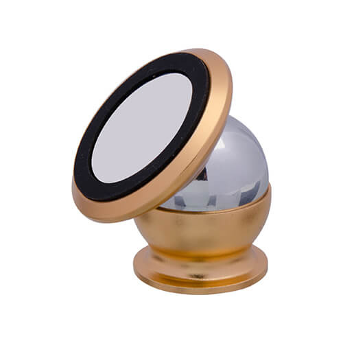 [ACCMOV] HOLDER MAGNETICO PARA CARRO