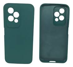 [ACCMOV] HONOR 200 LITE SILICON CASE UNICOLOR
