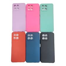 [ACCMOV] HONOR 200 SMART SILICON CASE UNICOLOR