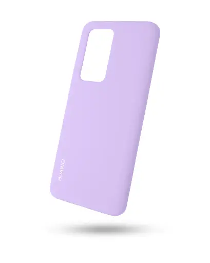 [ACCMOV] HUAWEI P40 SILICÓN UNICOLOR