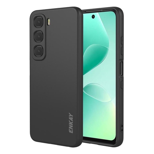 [ACCMOV] INF HOT 60/60I ESTUCHE SILICON CASE