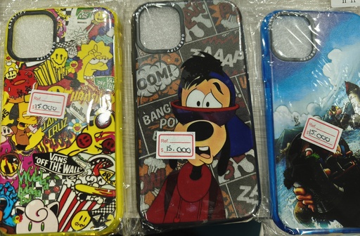 [ACCMOV] IP 11  CASES DISEÑO URBANO VERDE AMARILLO