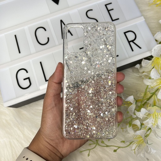 [ACCMOV] IP 11 CASES TRANSPARENTES CON DISEÑOS 