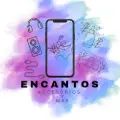 ENCANTOS